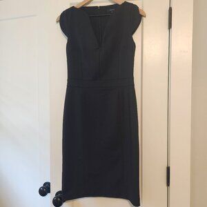 French Connection Sheath Dress